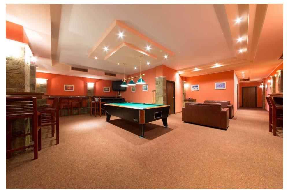 צ'רנומורץ Sveti Nikola Apartment מראה חיצוני תמונה